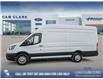 2022 Ford Transit-250 Cargo Base (Stk: P6536) in Olds - Image 3 of 24