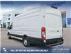 2022 Ford Transit-250 Cargo Base (Stk: P6536) in Olds - Image 4 of 24