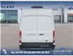 2022 Ford Transit-250 Cargo Base (Stk: P6536) in Olds - Image 5 of 24