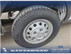 2022 Ford Transit-250 Cargo Base (Stk: P6536) in Olds - Image 6 of 24