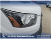 2022 Ford Transit-250 Cargo Base (Stk: P6536) in Olds - Image 8 of 24
