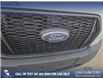 2022 Ford Transit-250 Cargo Base (Stk: P6536) in Olds - Image 9 of 24