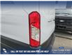 2022 Ford Transit-250 Cargo Base (Stk: P6536) in Olds - Image 10 of 24