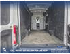 2022 Ford Transit-250 Cargo Base (Stk: P6536) in Olds - Image 11 of 24