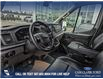 2022 Ford Transit-250 Cargo Base (Stk: P6536) in Olds - Image 12 of 24