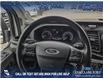 2022 Ford Transit-250 Cargo Base (Stk: P6536) in Olds - Image 13 of 24
