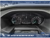 2022 Ford Transit-250 Cargo Base (Stk: P6536) in Olds - Image 14 of 24
