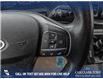2022 Ford Transit-250 Cargo Base (Stk: P6536) in Olds - Image 15 of 24