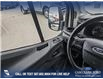 2022 Ford Transit-250 Cargo Base (Stk: P6536) in Olds - Image 16 of 24