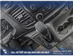 2022 Ford Transit-250 Cargo Base (Stk: P6536) in Olds - Image 17 of 24