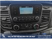 2022 Ford Transit-250 Cargo Base (Stk: P6536) in Olds - Image 18 of 24