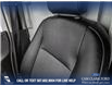 2022 Ford Transit-250 Cargo Base (Stk: P6536) in Olds - Image 19 of 24