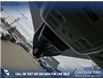 2022 Ford Transit-250 Cargo Base (Stk: P6536) in Olds - Image 20 of 24