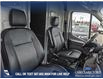 2022 Ford Transit-250 Cargo Base (Stk: P6536) in Olds - Image 21 of 24