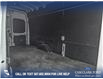 2022 Ford Transit-250 Cargo Base (Stk: P6536) in Olds - Image 22 of 24