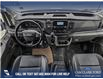 2022 Ford Transit-250 Cargo Base (Stk: P6536) in Olds - Image 23 of 24