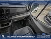 2022 Ford Transit-250 Cargo Base (Stk: P6536) in Olds - Image 24 of 24