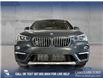 2017 BMW X1 xDrive28i (Stk: P13913) in Airdrie - Image 2 of 25
