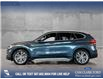 2017 BMW X1 xDrive28i (Stk: P13913) in Airdrie - Image 3 of 25