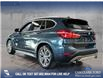 2017 BMW X1 xDrive28i (Stk: P13913) in Airdrie - Image 4 of 25