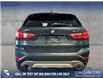 2017 BMW X1 xDrive28i (Stk: P13913) in Airdrie - Image 5 of 25
