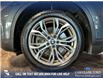 2017 BMW X1 xDrive28i (Stk: P13913) in Airdrie - Image 6 of 25