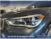 2017 BMW X1 xDrive28i (Stk: P13913) in Airdrie - Image 8 of 25