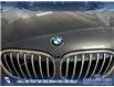 2017 BMW X1 xDrive28i (Stk: P13913) in Airdrie - Image 9 of 25