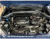 2017 BMW X1 xDrive28i (Stk: P13913) in Airdrie - Image 10 of 25