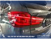 2017 BMW X1 xDrive28i (Stk: P13913) in Airdrie - Image 11 of 25