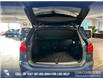 2017 BMW X1 xDrive28i (Stk: P13913) in Airdrie - Image 12 of 25