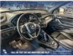 2017 BMW X1 xDrive28i (Stk: P13913) in Airdrie - Image 13 of 25