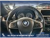 2017 BMW X1 xDrive28i (Stk: P13913) in Airdrie - Image 14 of 25