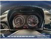 2017 BMW X1 xDrive28i (Stk: P13913) in Airdrie - Image 15 of 25
