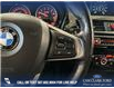 2017 BMW X1 xDrive28i (Stk: P13913) in Airdrie - Image 16 of 25