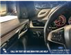 2017 BMW X1 xDrive28i (Stk: P13913) in Airdrie - Image 17 of 25
