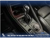 2017 BMW X1 xDrive28i (Stk: P13913) in Airdrie - Image 18 of 25