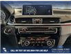 2017 BMW X1 xDrive28i (Stk: P13913) in Airdrie - Image 19 of 25