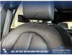 2017 BMW X1 xDrive28i (Stk: P13913) in Airdrie - Image 20 of 25