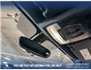 2017 BMW X1 xDrive28i (Stk: P13913) in Airdrie - Image 21 of 25