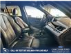 2017 BMW X1 xDrive28i (Stk: P13913) in Airdrie - Image 22 of 25