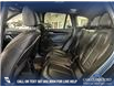 2017 BMW X1 xDrive28i (Stk: P13913) in Airdrie - Image 23 of 25