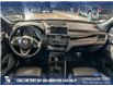 2017 BMW X1 xDrive28i (Stk: P13913) in Airdrie - Image 24 of 25