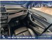 2017 BMW X1 xDrive28i (Stk: P13913) in Airdrie - Image 25 of 25