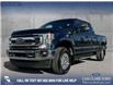 2022 Ford F-350 XLT (Stk: RC19585) in Airdrie - Image 1 of 24