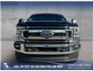 2022 Ford F-350 XLT (Stk: RC19585) in Airdrie - Image 2 of 24