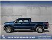 2022 Ford F-350 XLT (Stk: RC19585) in Airdrie - Image 3 of 24