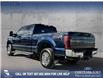 2022 Ford F-350 XLT (Stk: RC19585) in Airdrie - Image 4 of 24