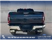 2022 Ford F-350 XLT (Stk: RC19585) in Airdrie - Image 5 of 24