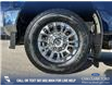 2022 Ford F-350 XLT (Stk: RC19585) in Airdrie - Image 6 of 24